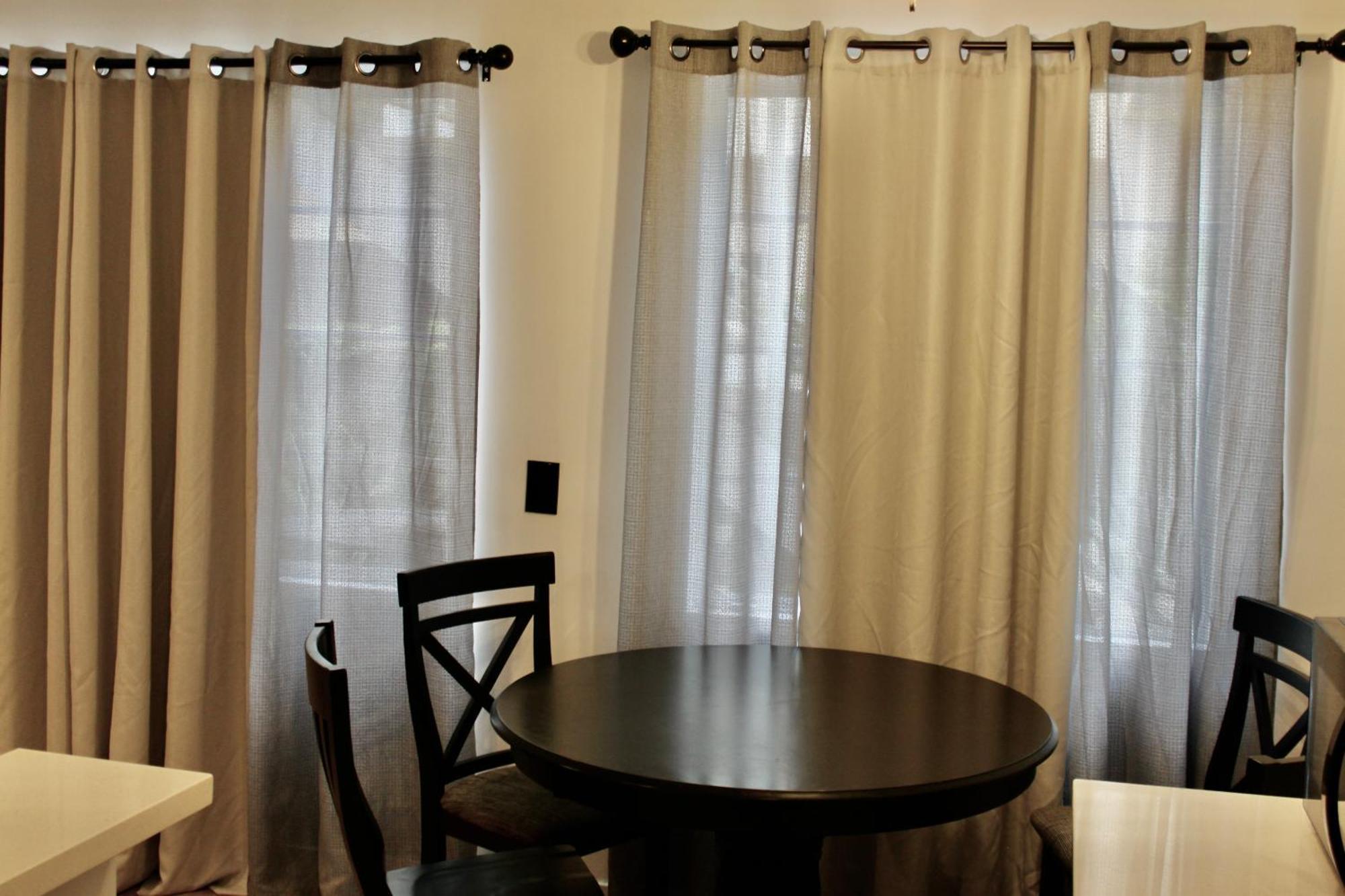 Chic Apartment Los Angeles Exterior photo